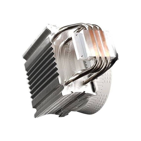 Xilence Performance C Series M403PRO.W.ARGB - Processor cooler -