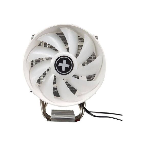 Xilence Performance C Series M403PRO.W.ARGB - Processor cooler -