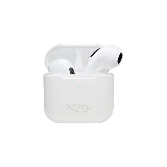 Xoro KHB 30 - True wireless earphones with mic - in-e | ACC400530