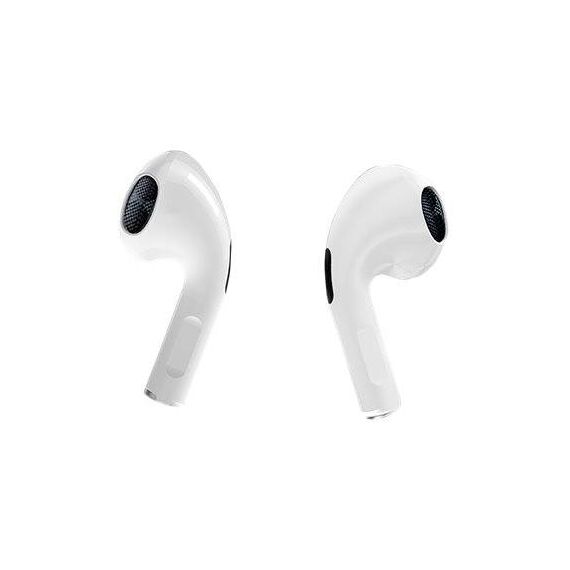 Xoro KHB 30 - True wireless earphones with mic - in-e | ACC400530