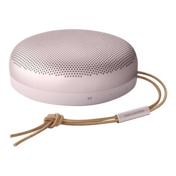 Bang & Olufsen BeoSound A1 - 2nd Generation - speaker - | 1734013