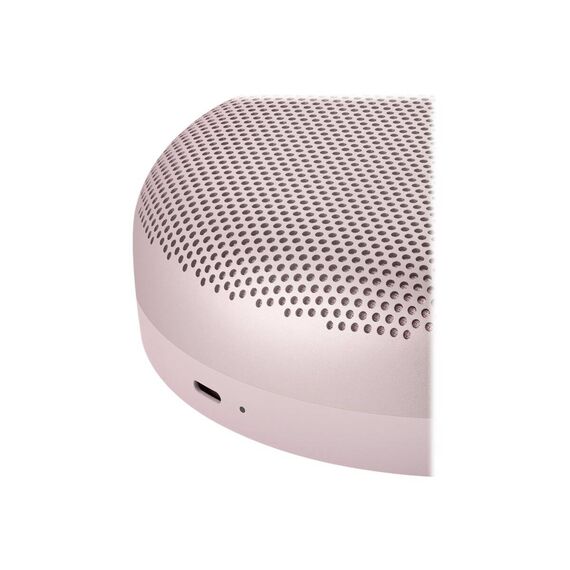 Bang & Olufsen BeoSound A1 - 2nd Generation - speaker - | 1734013