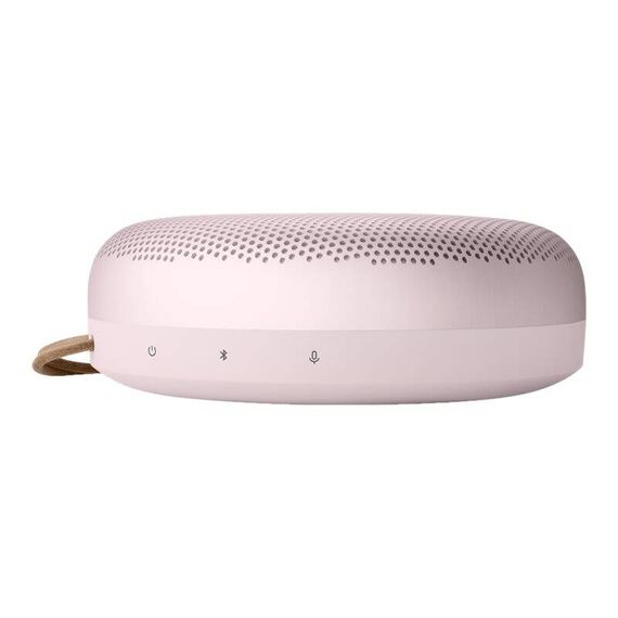 Bang & Olufsen BeoSound A1 - 2nd Generation - speaker - | 1734013