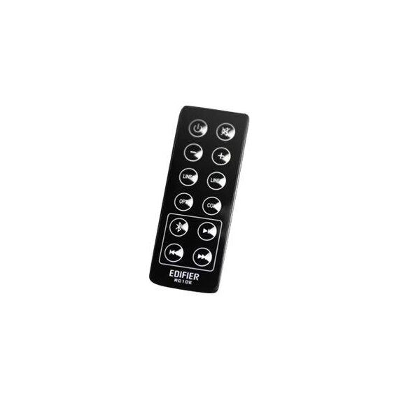 Edifier R1280DB - Speakers - bookshelf - wireless | R1280DB BLACK
