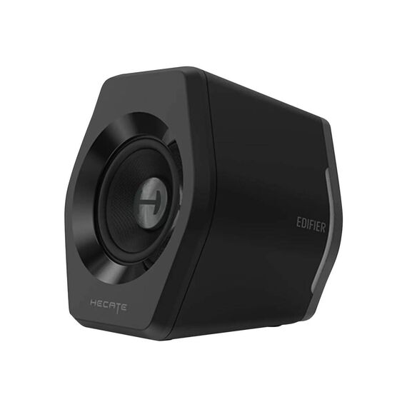 HECATE G2000 - Speakers - for PC - wireless - Bluetooth - 16 Watt