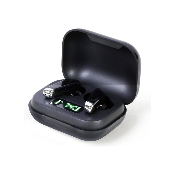 GMB Audio FitEar-X300 - True wireless earphones wi | FITEAR-X300B