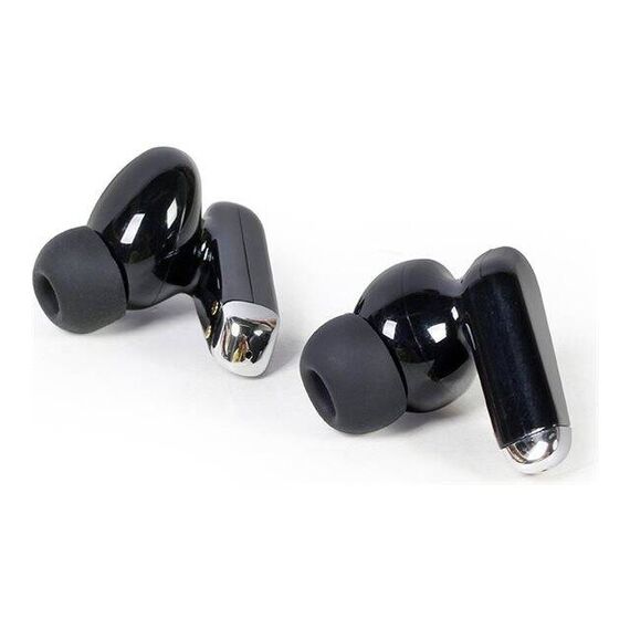 GMB Audio FitEar-X300 - True wireless earphones wi | FITEAR-X300B
