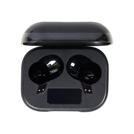 GMB Audio FitEar-X300 - True wireless earphones wi | FITEAR-X300B