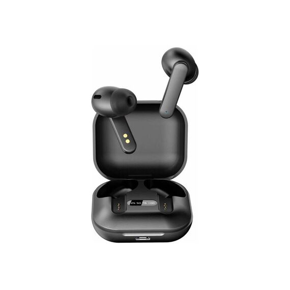 GMB Audio FitEar X100B - True wireless earphones w | FITEAR-X100B