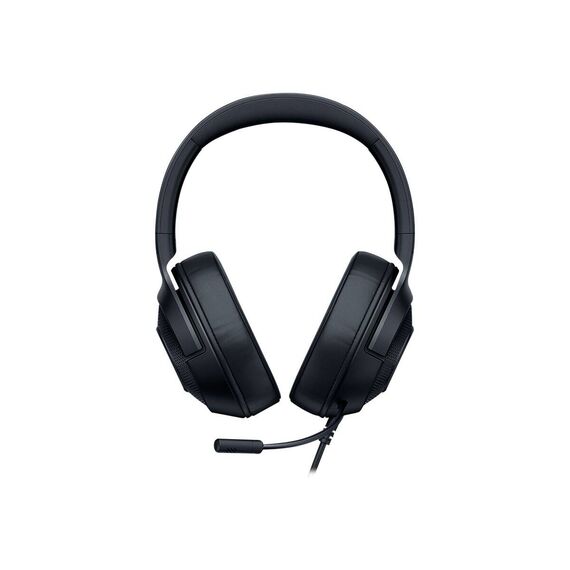 Razer Kraken X Lite - Headset - 7.1 channel  | RZ04-02950100-R381