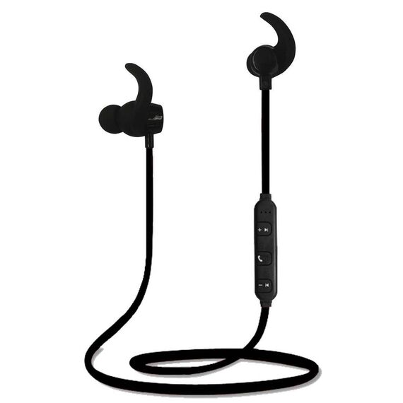 2GO Bluetooth HeadsetActive BT1 V4.1 Class 2 795577
