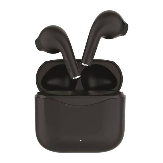 2GO Bluetooth Headset TWS 350 black 797357