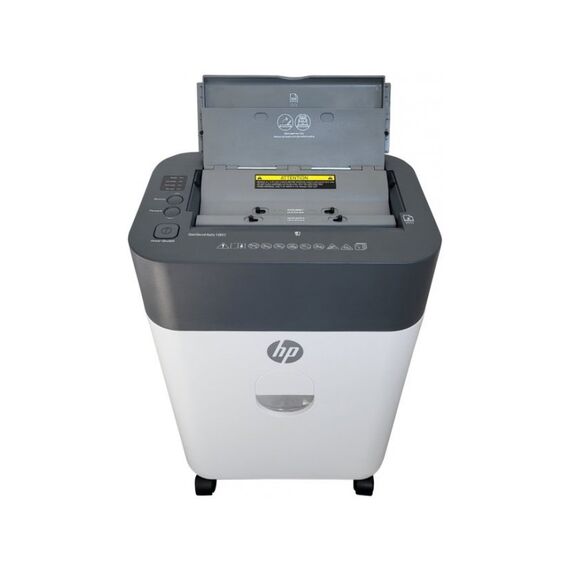 Hewlett Packard 04:437877