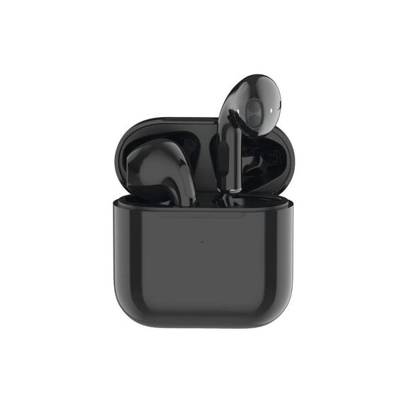 ACV Bluetooth HeadsetTWS Mini black 797341
