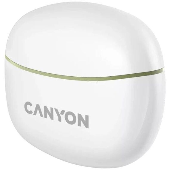 Canyon CNS-TWS5GR, Wireless Headset CNSTWS5GR