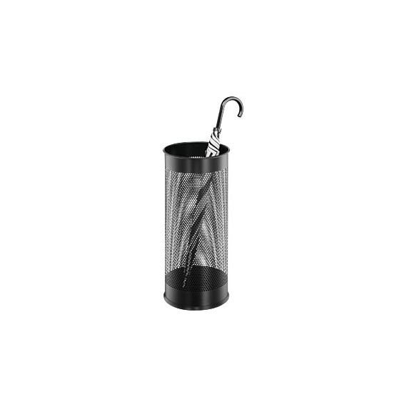 Durable 04:291733