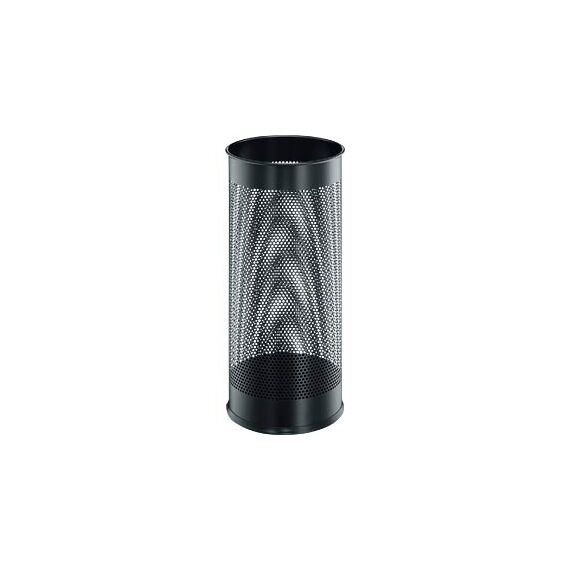 Durable 04:291733