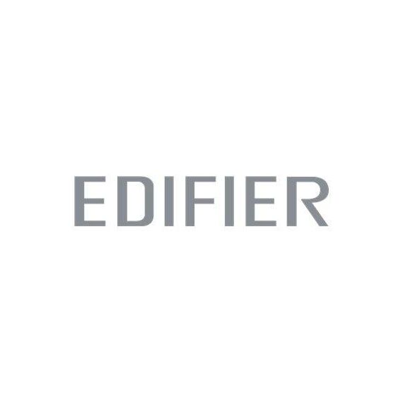 Edifier MP230 Speaker for portable use wireless Bluetooth MP230