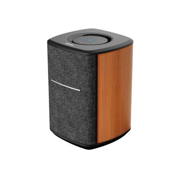 Edifier MS50A. Speaker 2-way MS50A