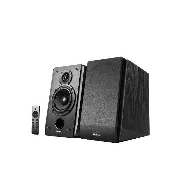 Edifier R1855DB. Speaker 2-way,  Wired  Wireless