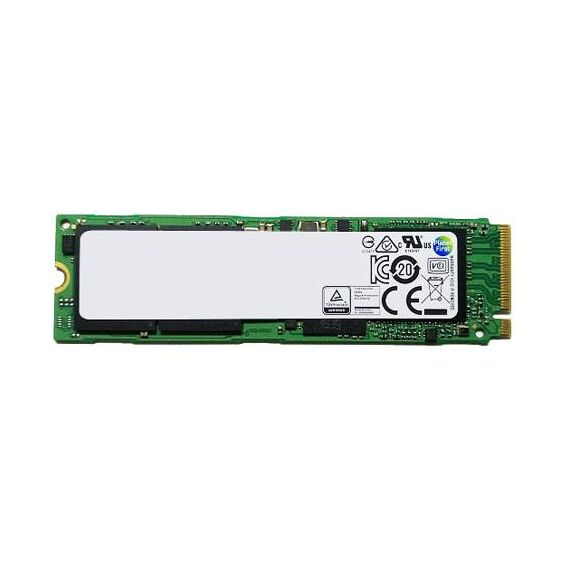 Fujitsu FPCSSI30BP SSD  2TB, SSD  M.2 FPCSSI30BP