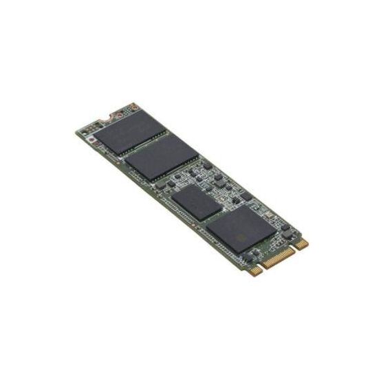 Fujitsu Highend card Solid state drive 1024 S26361F3905L102