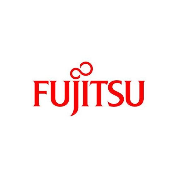 Fujitsu SSD 3.84 TB hotswap 2.5 SFF SAS S26361F5870L384