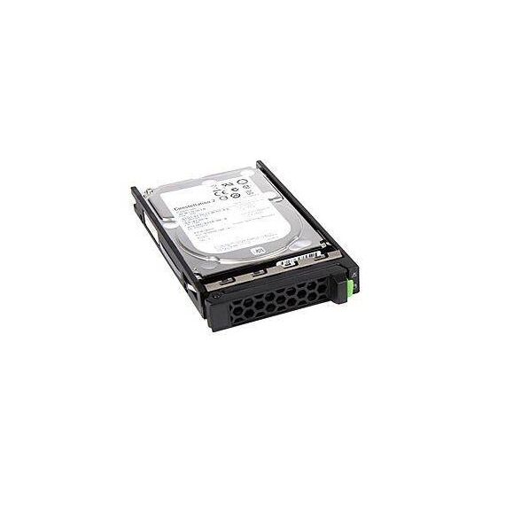 Fujitsu SSD 960 GB hotswap 2.5 (in 3.5 S26361F5782L960