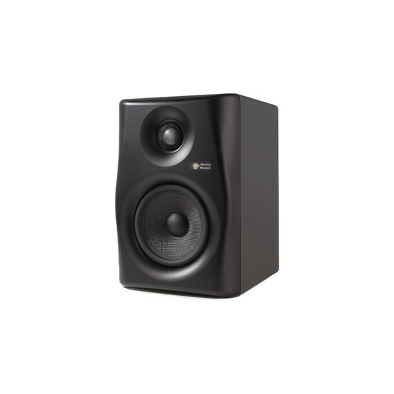 Monkey Banana Lemur5. Studio. Speaker 2-way 230893