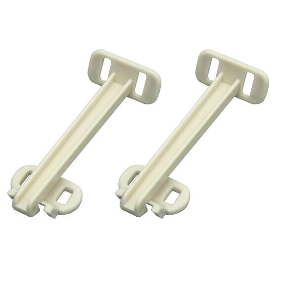 Olympia 98342 Child door knob 98342
