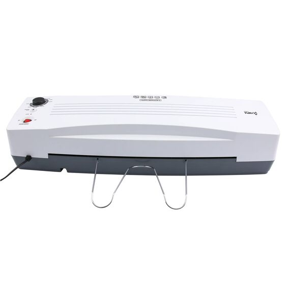 Olympia A 6040 - 46 cm - Cold hot laminator 3148