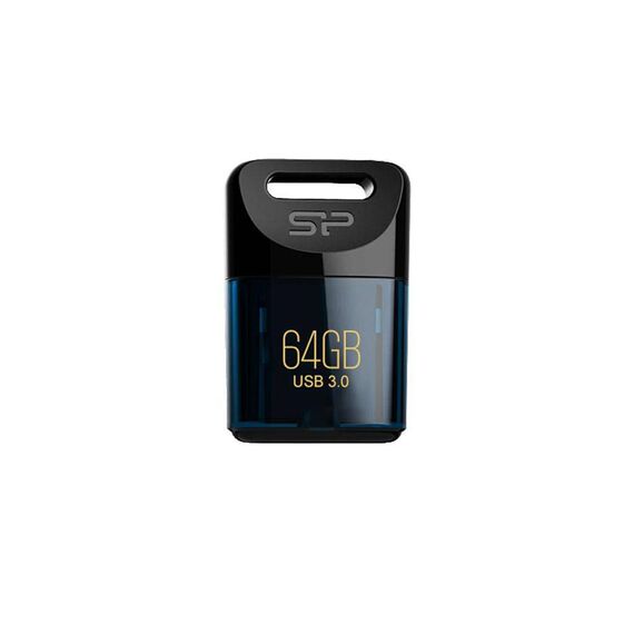 SILICON POWER Jewel J06 USB flash drive 64 GB SP064GBUF3J06V1D