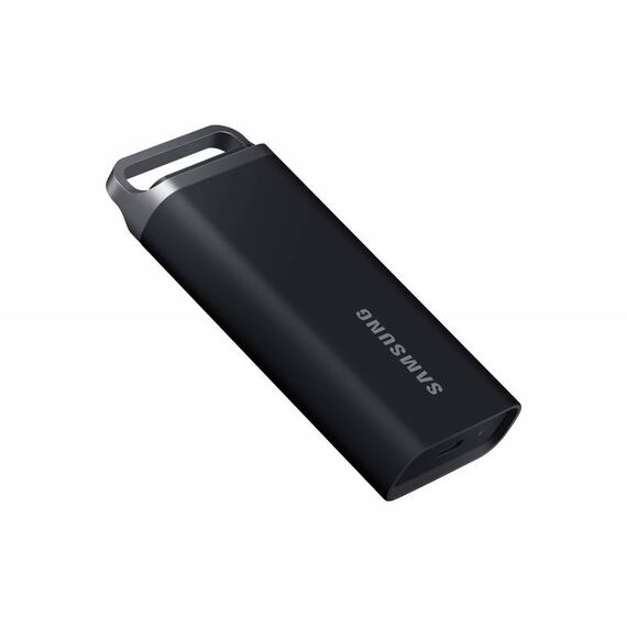 Samsung T5 Evo MUPH2T0S SSD encrypted 2 TB MUPH2T0SEU