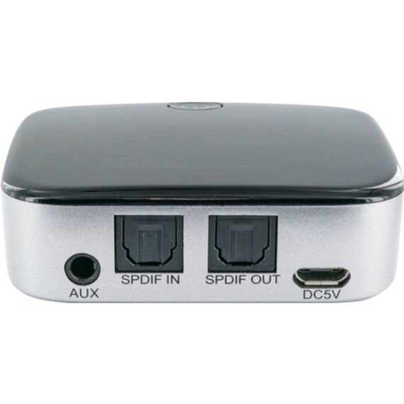 Schwaiger DAR100 513 Bluetooth USB A2DP,AVRCP 10 m DAR100513