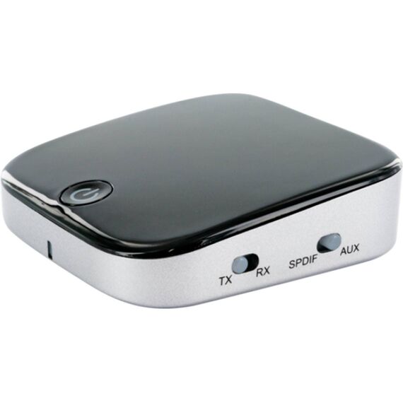 Schwaiger DAR100 513 Bluetooth USB A2DP,AVRCP 10 m DAR100513