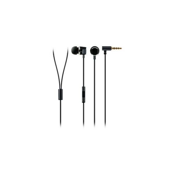 Schwaiger KH410S 533 KH410 Series earphones with mic KH410S533
