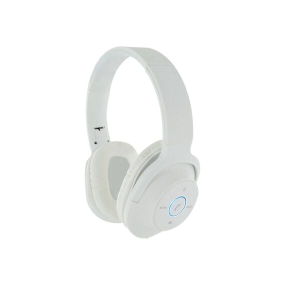Schwaiger SOUND4YOU KH220BTW 512 Headphones with KH220BTW512