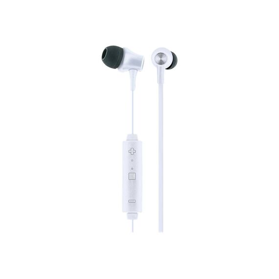 Schwaiger SOUND4YOU KH710BTW 512 Earphones with mic KH710BTW512