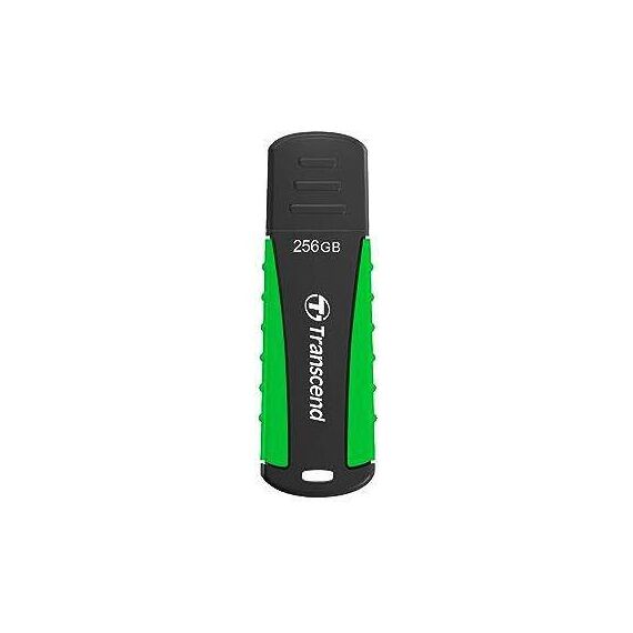 Transcend JetFlash 810 - 256 GB - USB Type-A - 3.2 TS256GJF810