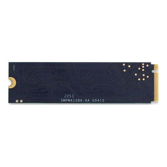 Verbatim Vi3000 - SSD - High Endurance - 512 GB - int | 49374-483