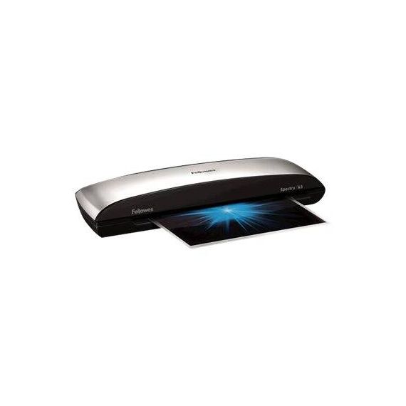 Fellowes Spectra A3 - Laminator - heat laminator | 5738301