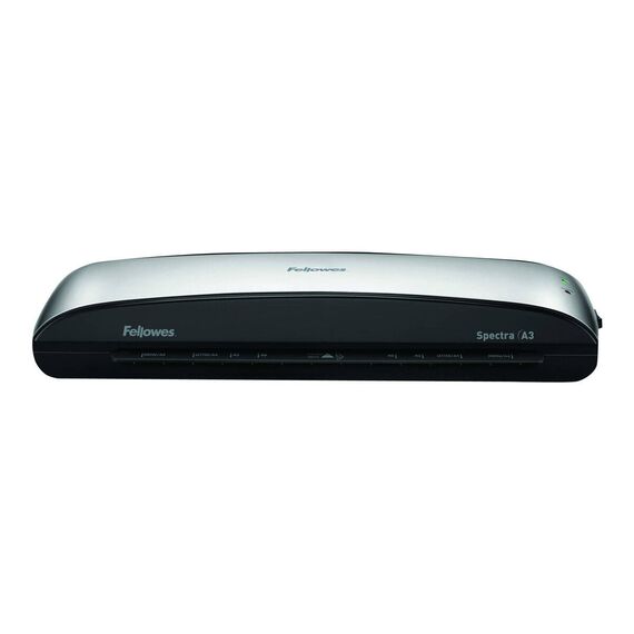 Fellowes Spectra A3 - Laminator - heat laminator | 5738301