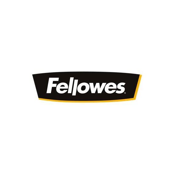 Fellowes - 100-pack - glossy - A5 (148 x 210 mm) lamina | 5351002