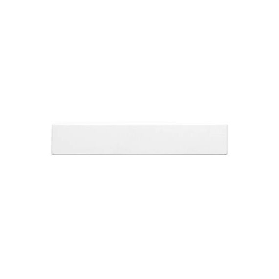 Seagate One Touch STKY2000402 - Hard drive - 2 TB - external (por