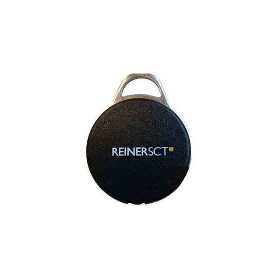 ReinerSCT timeCard Premium transponder MIFARE DESFi | 2749600-515