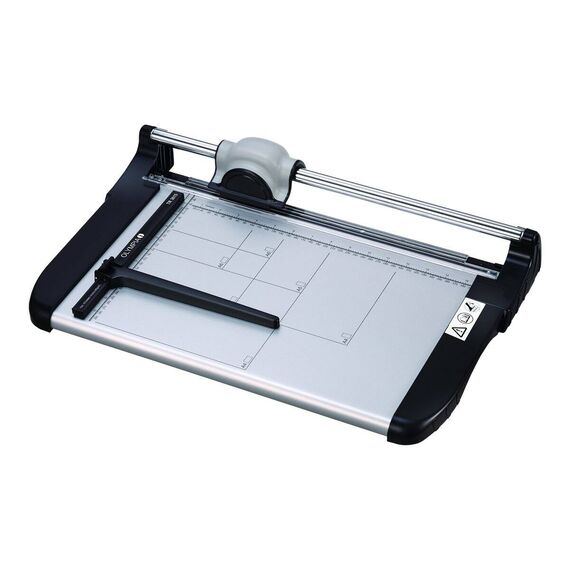 Olympia TR 3615 - Trimmer - 360 mm - paper | 3140