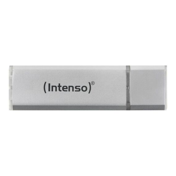 Intenso Ultra Line - USB flash drive - 256 GB - USB 3.0 | 3531492
