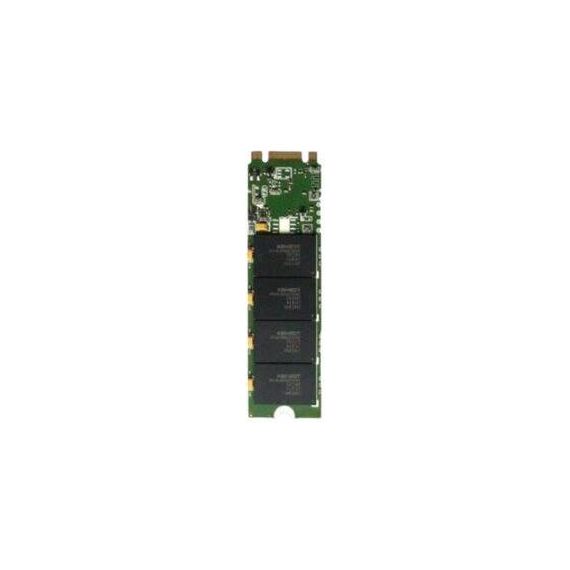 Fujitsu - Solid state drive - 150 GB - intern | S26361-F5634-D151