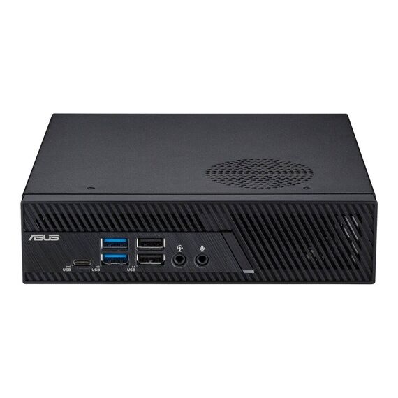 ASUS PB63 B5046AH - Mini PC - Core i5 13400 / 2 | 90MS02R1-M001E0