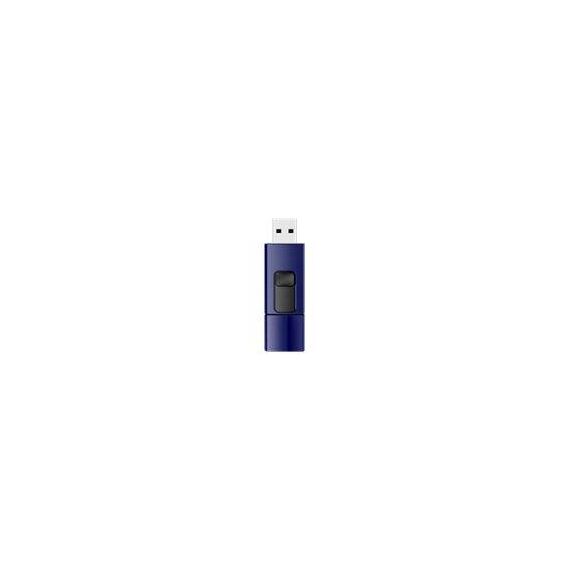 SILICON POWER Blaze B05 - USB flash drive - 64 | SP064GBUF3B05V1D